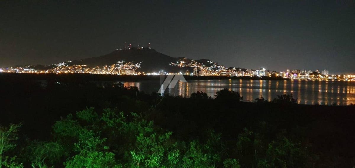 GRAND RESERVA -Bairro Joao Paulo