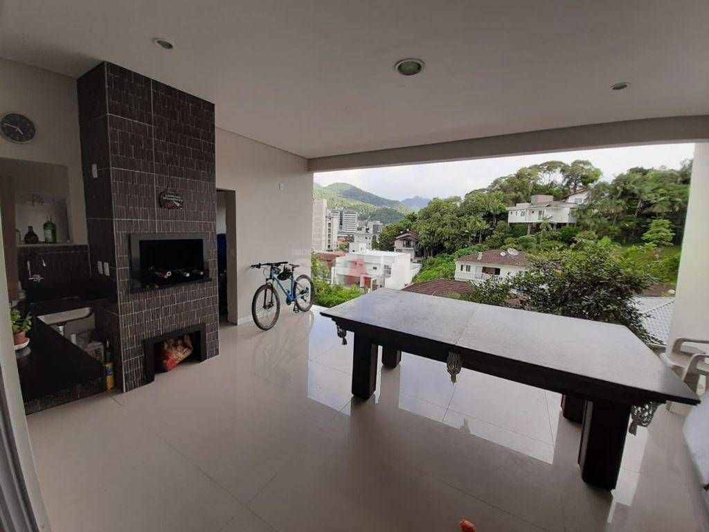 Casa à Venda Jaraguá Esquerdo Jaraguá do Sul