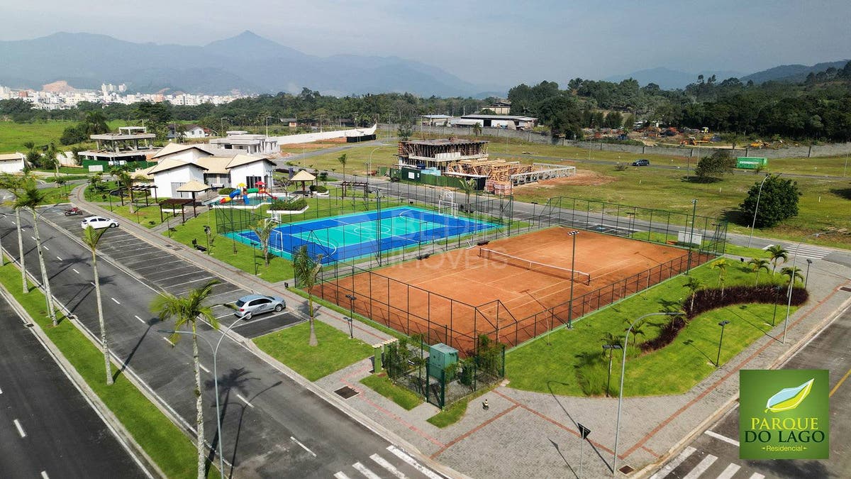 Parque_do_Lago_080624_6_copiar.jpg