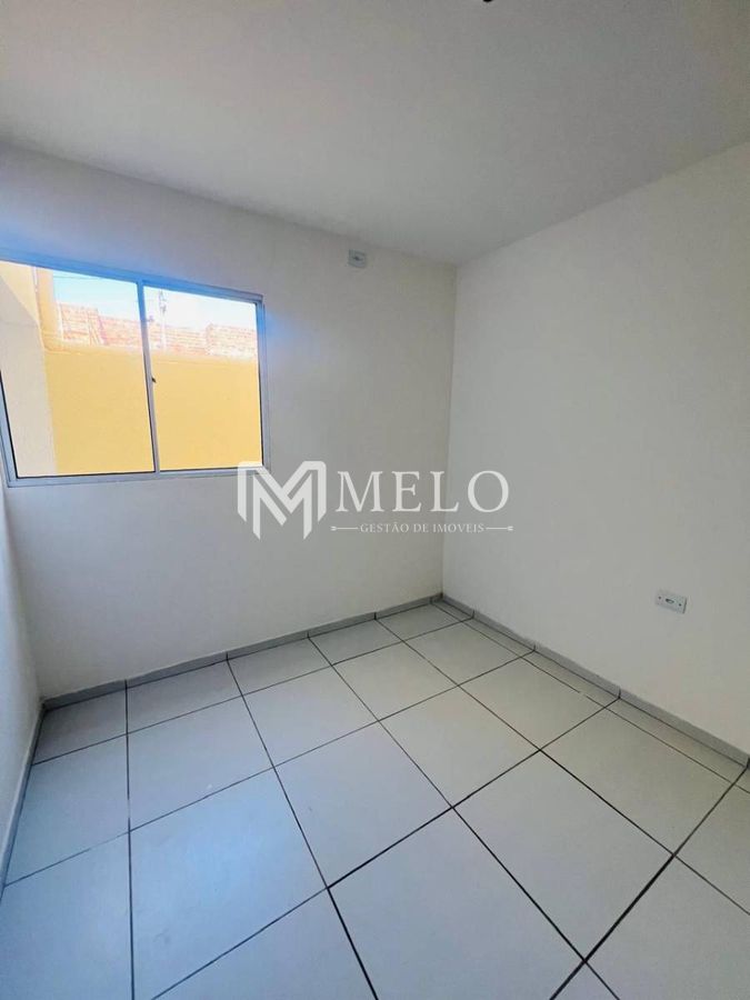 Apartamento, 2 quartos, 51 m² - Foto 5