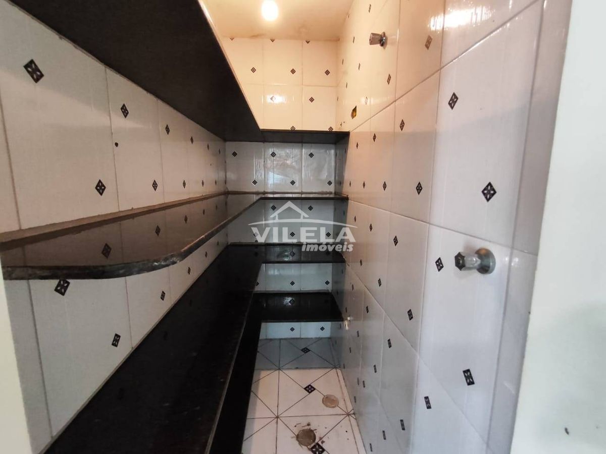 Casa com piscina na martin de sá-caraguatatuba-sp