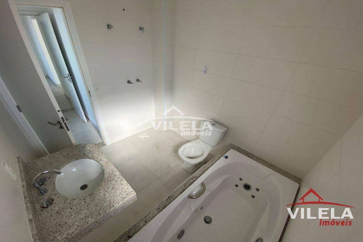Apartamento Com Vista Para o Mar - Indaiá