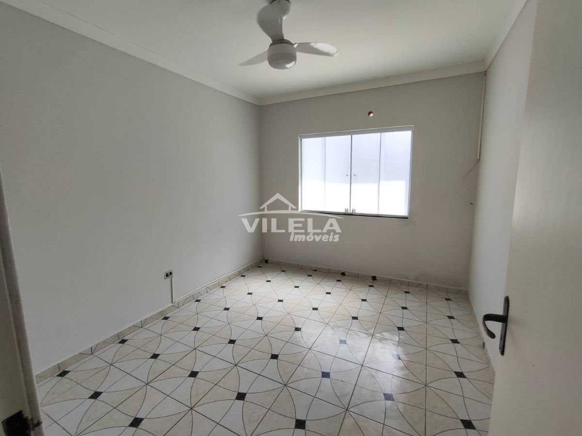 Casa com piscina na martin de sá-caraguatatuba-sp