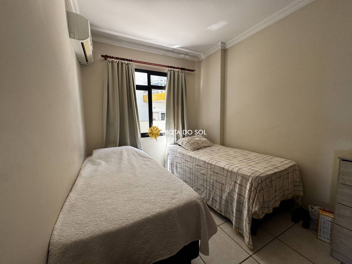 Laélia Purpurata Apartamento 3 quartos vista mar à venda Praia Centro Bombinhas SC - 16