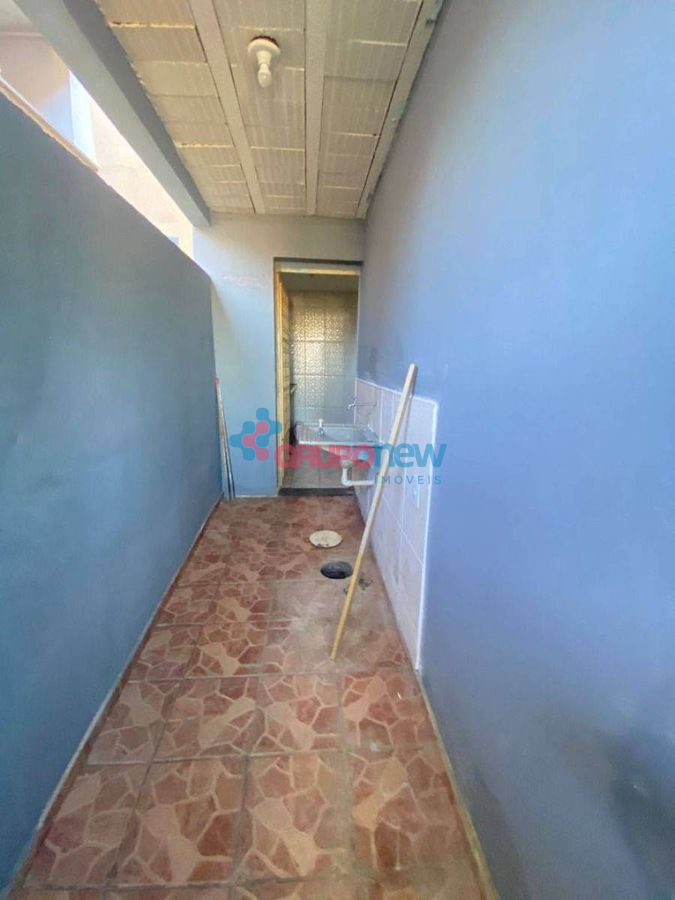 Casa, 2 quartos, 70 m² - Foto 7