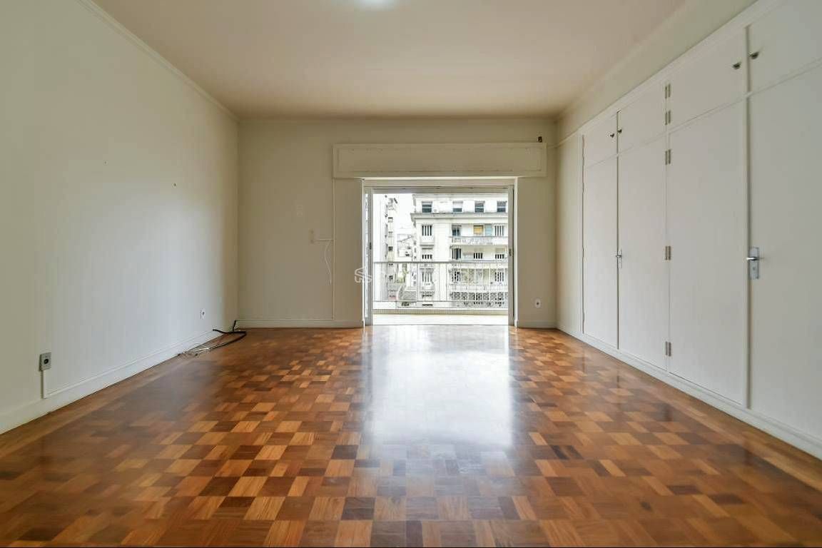 Apartamento, 3 quartos, 391 m² - Foto 13