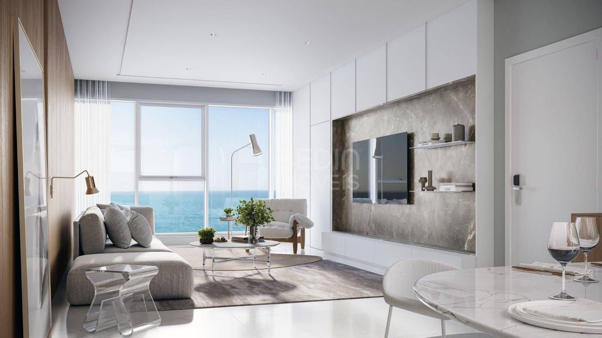 Apartamento de 6 quartos, 311m² no bairro Centro, em Balneário Camboriú | Eu Corretor