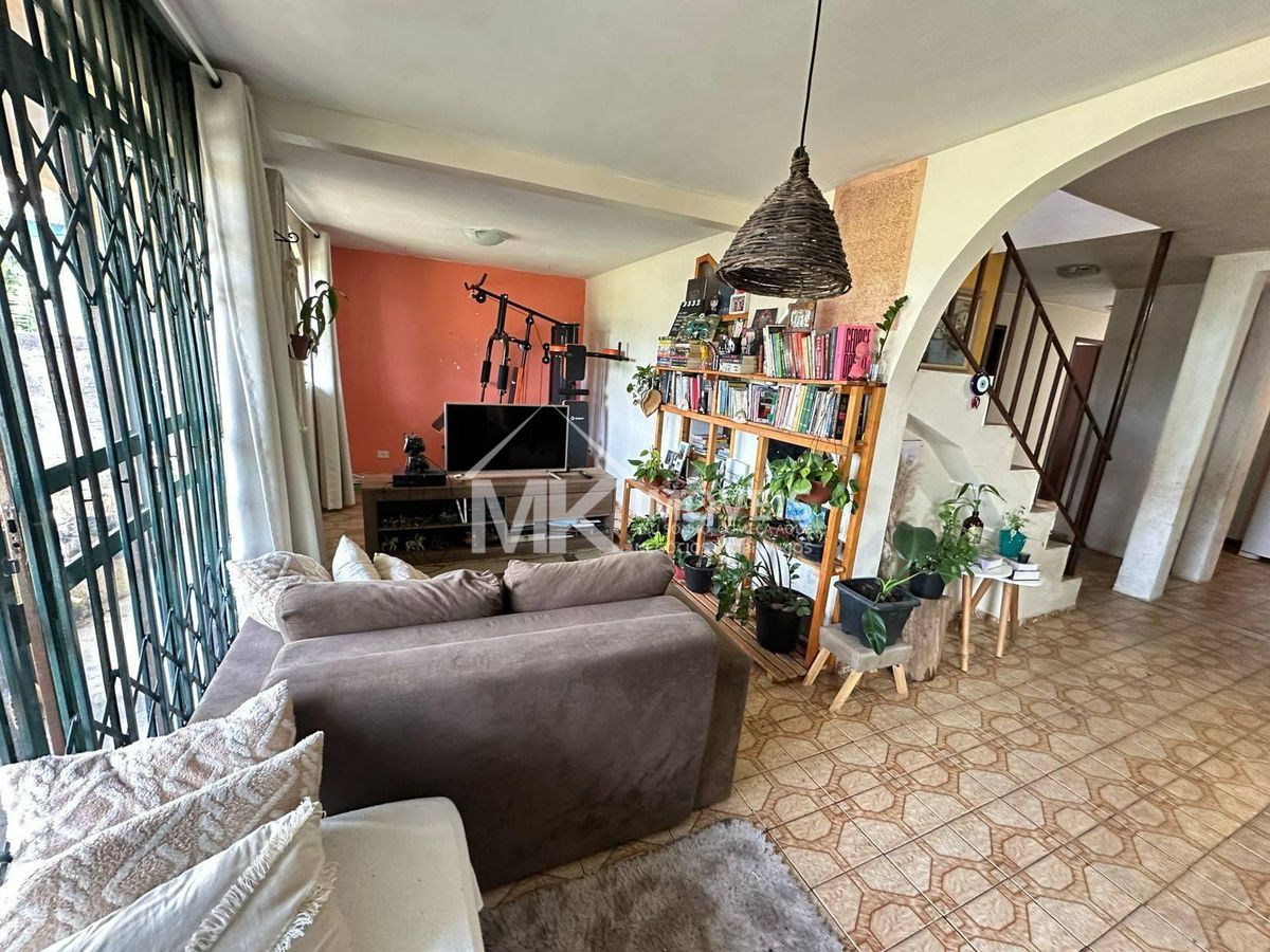Casa, 3 quartos, 150 m² - Foto 16