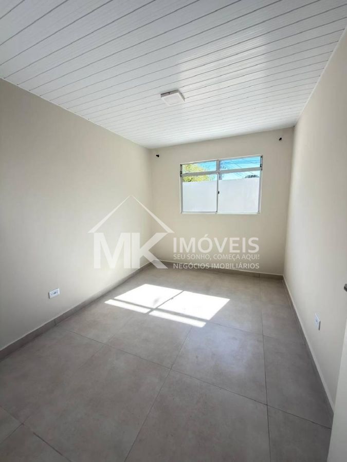 Casa, 2 quartos, 55 m² - Foto 12