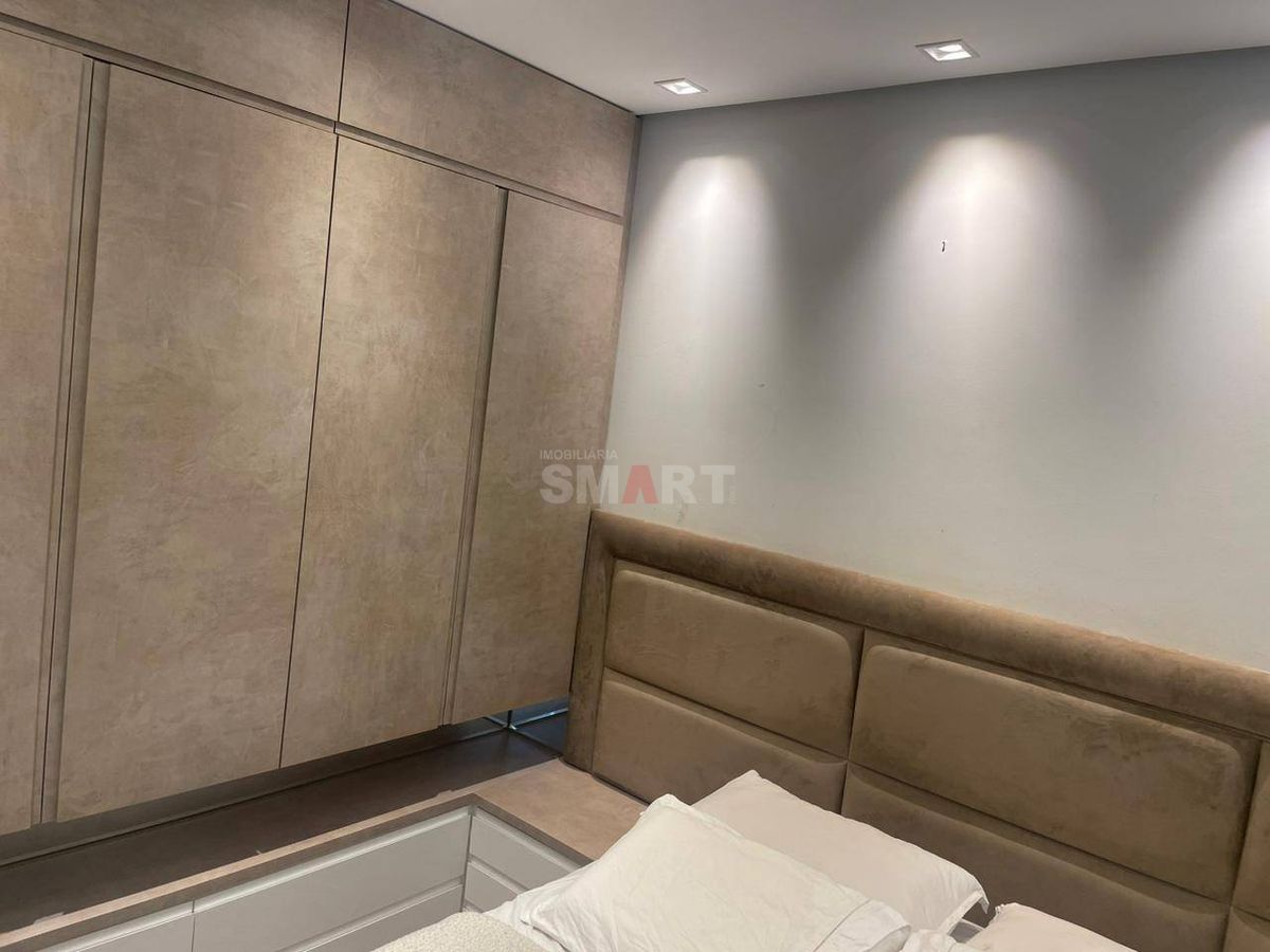 Apartamento com 2 Quartos no Vila Nova