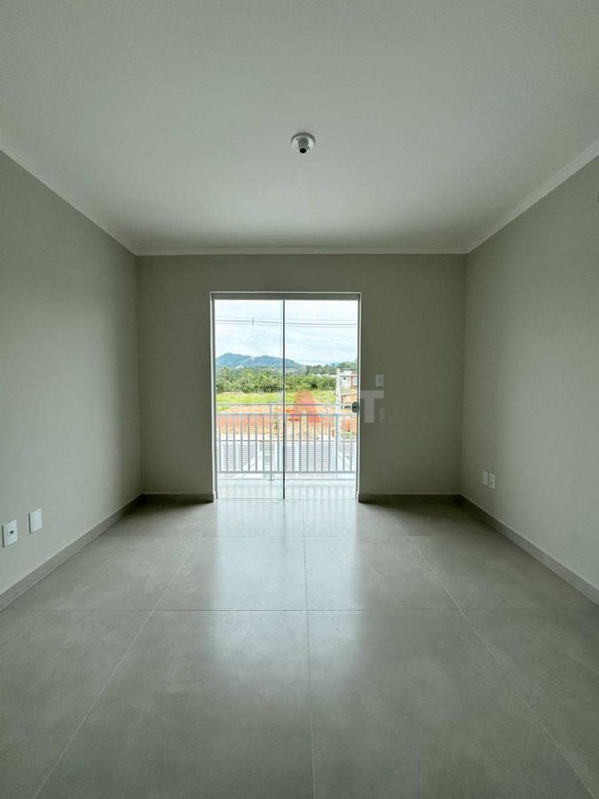 Geminados Duplex com Dois Dormitórios a Venda no Três Rios do Sul