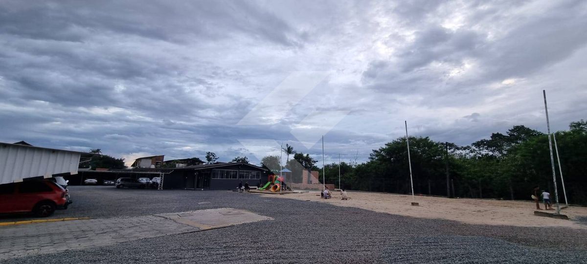 Apartamento, 2 quartos, 50 m² - Foto 13