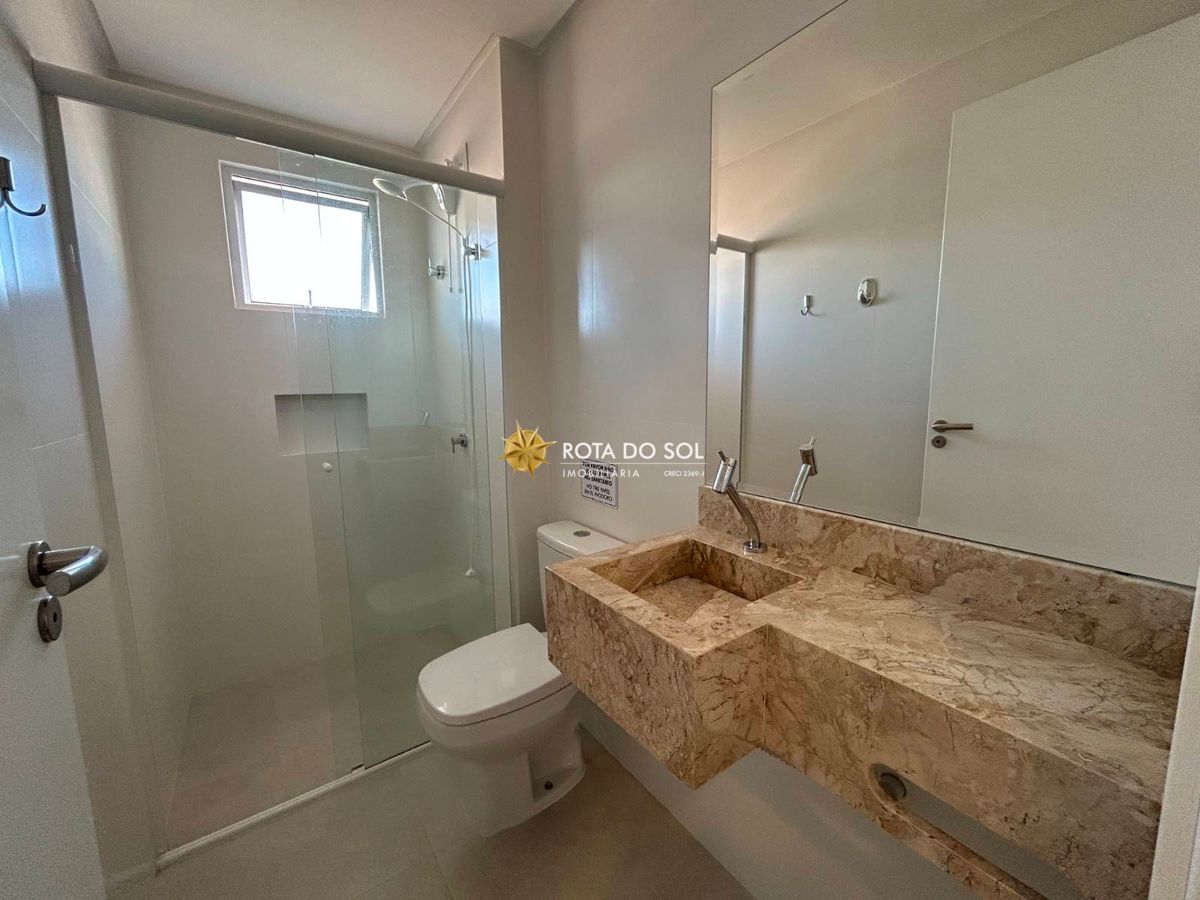 Vila do Centro Apart Hotel Flat mobiliado à venda Praia Centro Bombinhas SC — foto 5