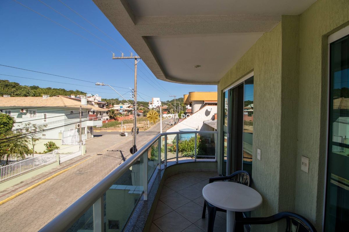 Pousada à venda Praia Centro Bombinhas SC - 8