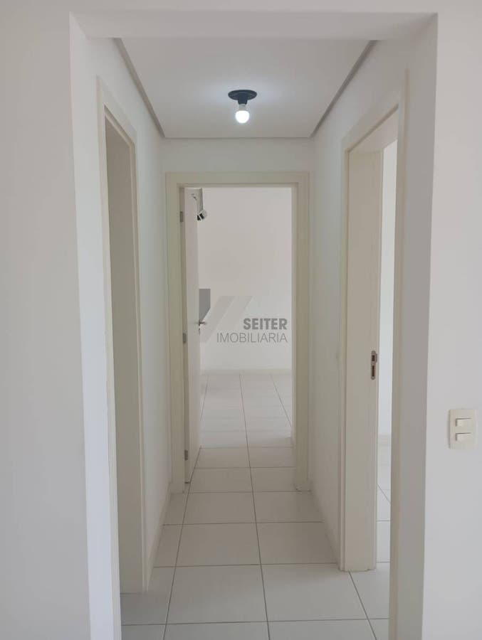 Apartamento 2 quartos com suite venda Itacorubi