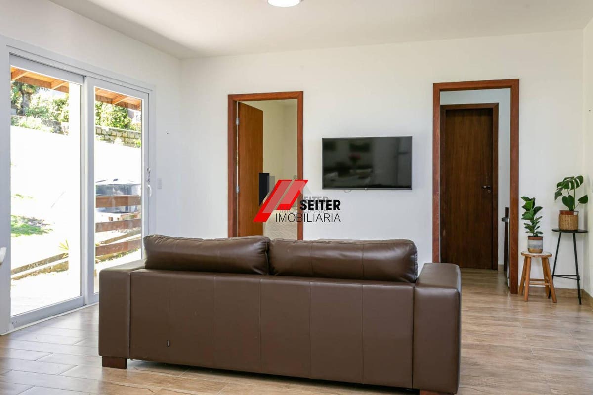 Casa a venda Florianopolis