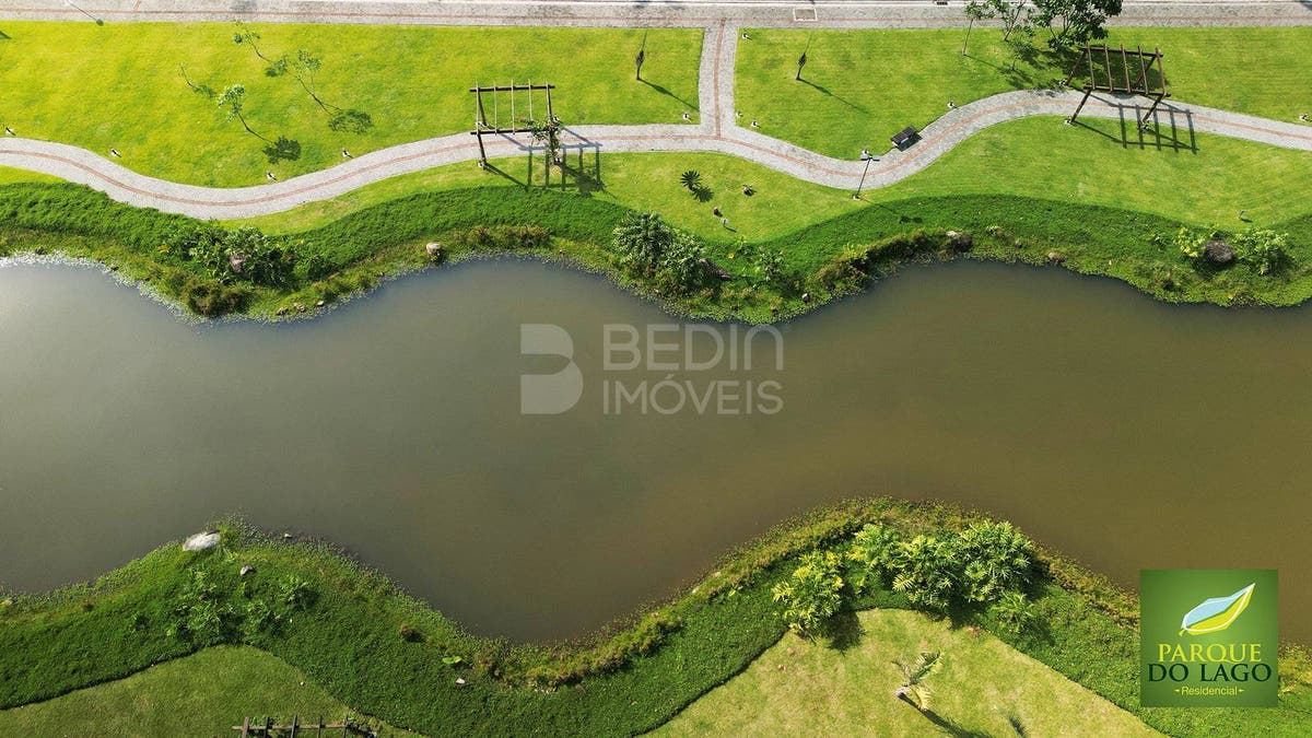 Parque_do_Lago_080624_3_copiar.jpg