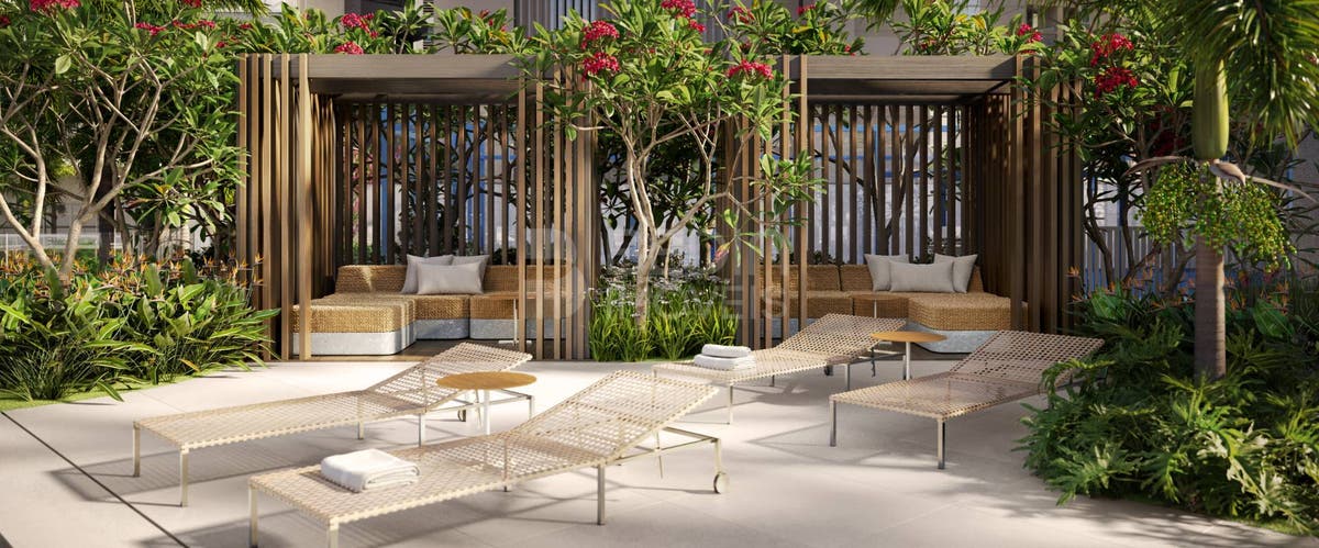 Pool_Lounge_Alaia_Embraed.jpg