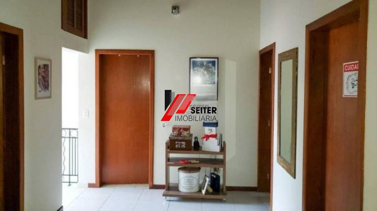 Casa a venda córrego grande florianópolis
