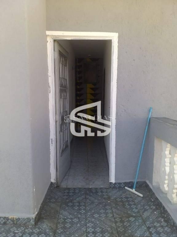 Casa, 4 quartos, 190 m² - Foto 29
