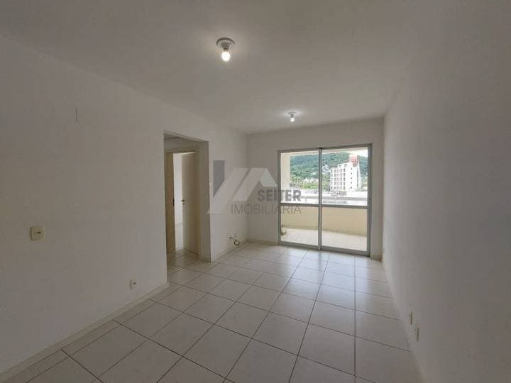 Apartamento 2 quartos com suite venda Itacorubi