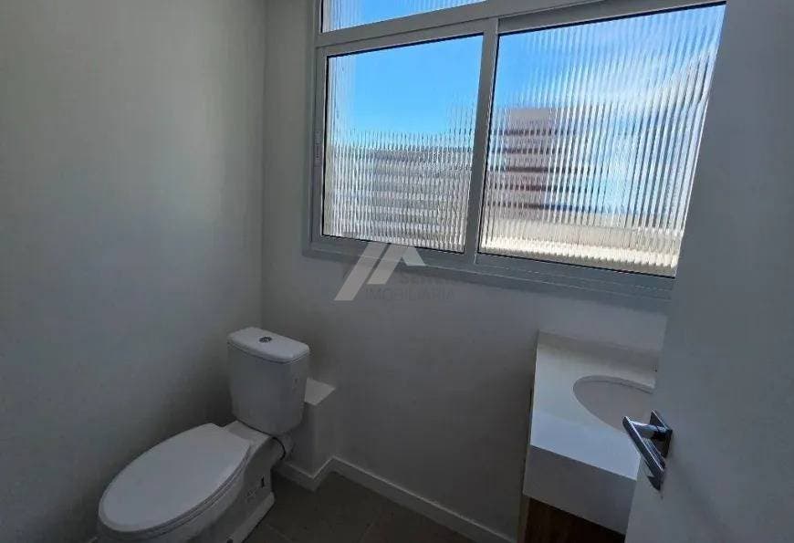 Apartamento 3 dormitórios para Venda no Florianópolis Centro