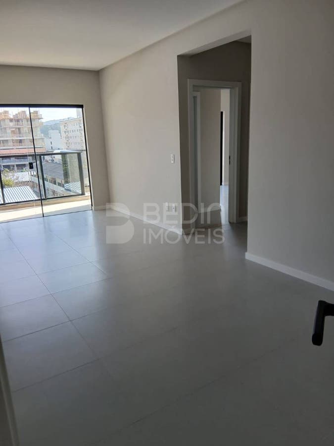Apartamento de 2 quartos, 123m² no bairro Tabuleiro, em Camboriú | Eu Corretor
