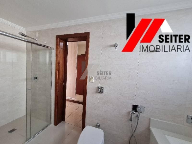 Apartamento a venda centro de florianópolis