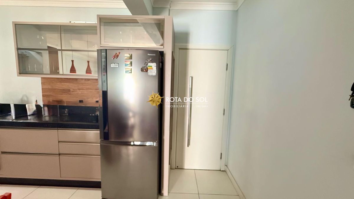 Don Juan Apartamento Garden 2 Quartos à Venda Praia Centro Bombinhas SC — foto 3