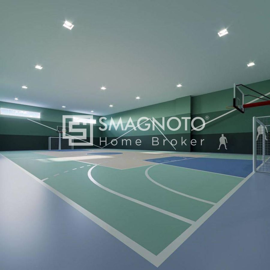 Apartamento com 3 dormitórios à venda, 150 m² por R$ 2.014.000,00 - São Judas - Piracicaba/SP
