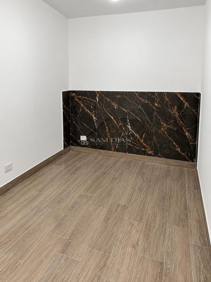 Apartamento, 1 quarto, 31 m² - Foto 7