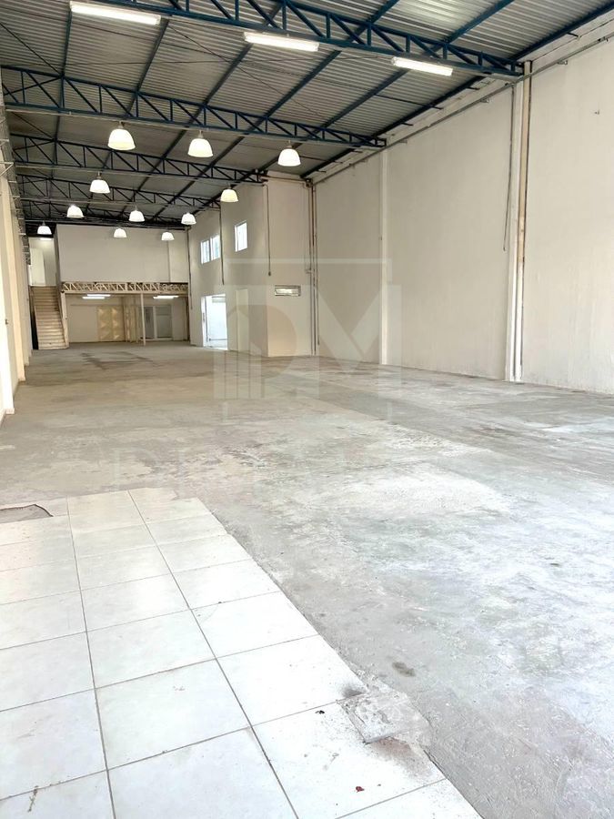 Loja-Salão, 645 m² - Foto 6