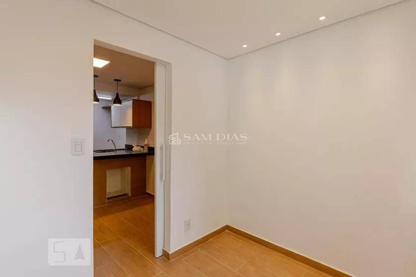 Apartamento, 1 quarto, 25 m² - Foto 20