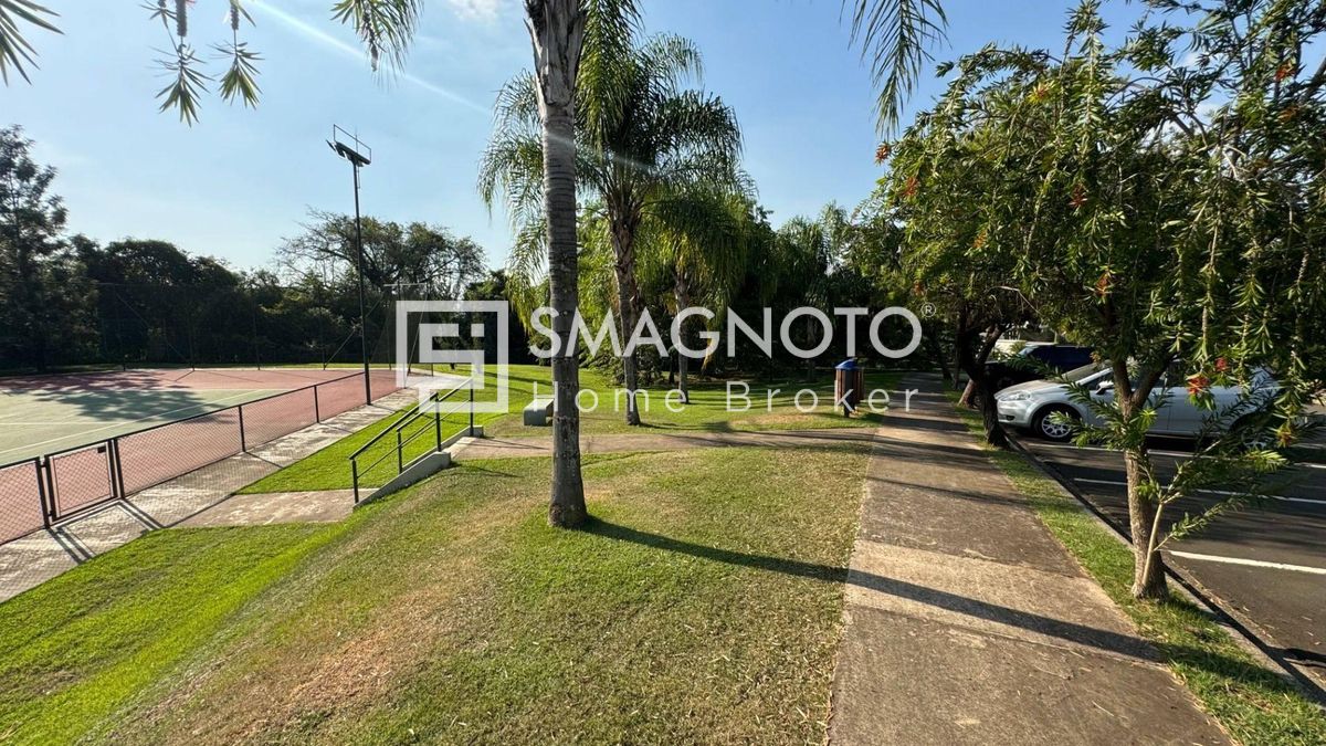 Casa com 3 dormitórios à venda, 188 m² por R$ 1.800.000,00 - Bongue - Piracicaba/SP