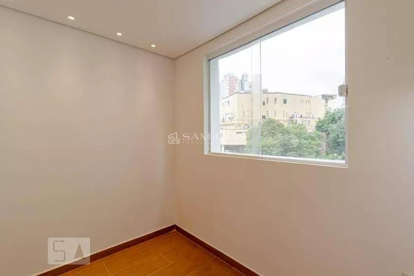 Apartamento, 1 quarto, 25 m² - Foto 17