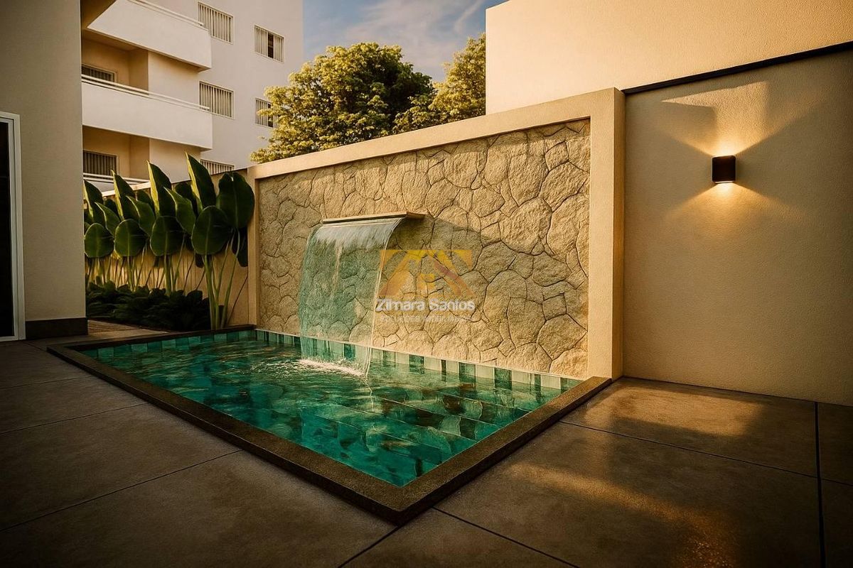 Casa, 4 quartos, 149 m² - Foto 10