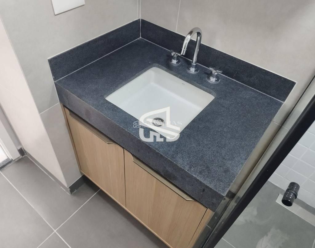 Flat/Apart Hotel, 1 quarto, 23 m² - Foto 18