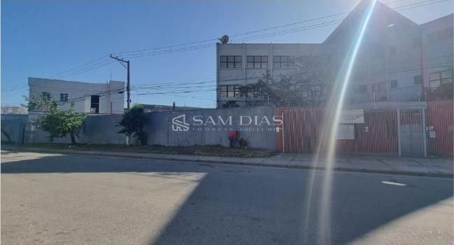 Depósito-Galpão, 5010 m² - Foto 14