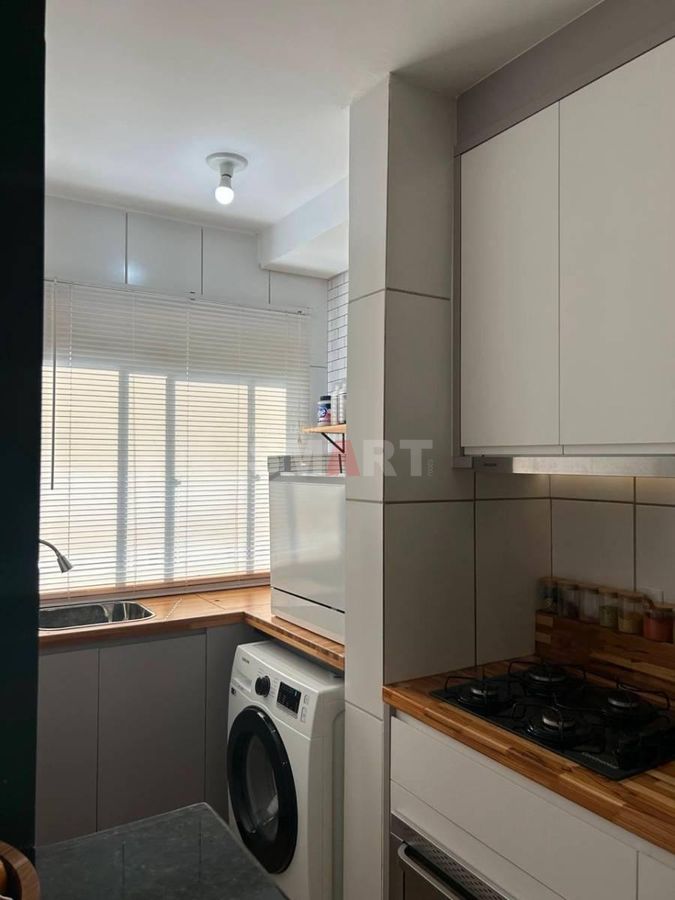 Apartamento com 2 Dormitórios no Bairro Amizade - foto 9