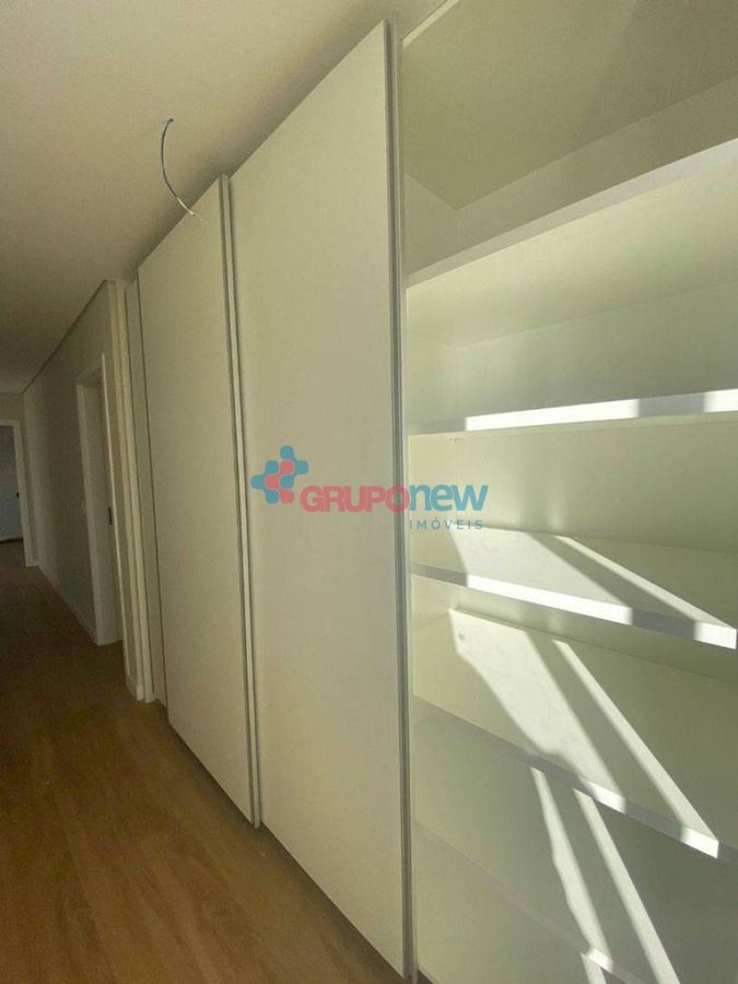 Casa com 4 dormitórios à venda, 350 m² por R$ 2.500.000 - Condomínio Victória Golf - Lagoa Santa/MG