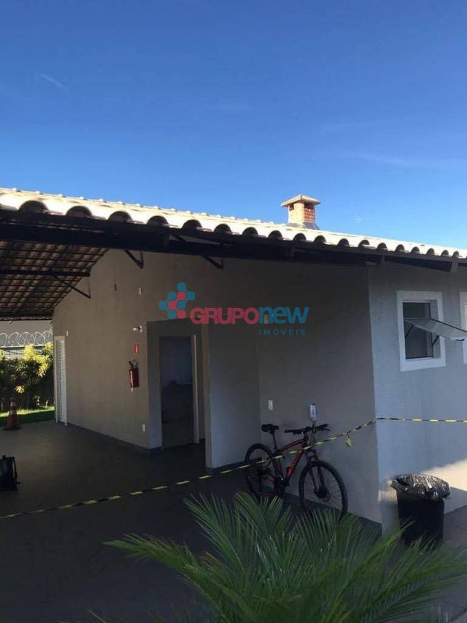 Apartamento com 2 quartos, à Venda - Lisboa, Campinho - Lagoa Santa