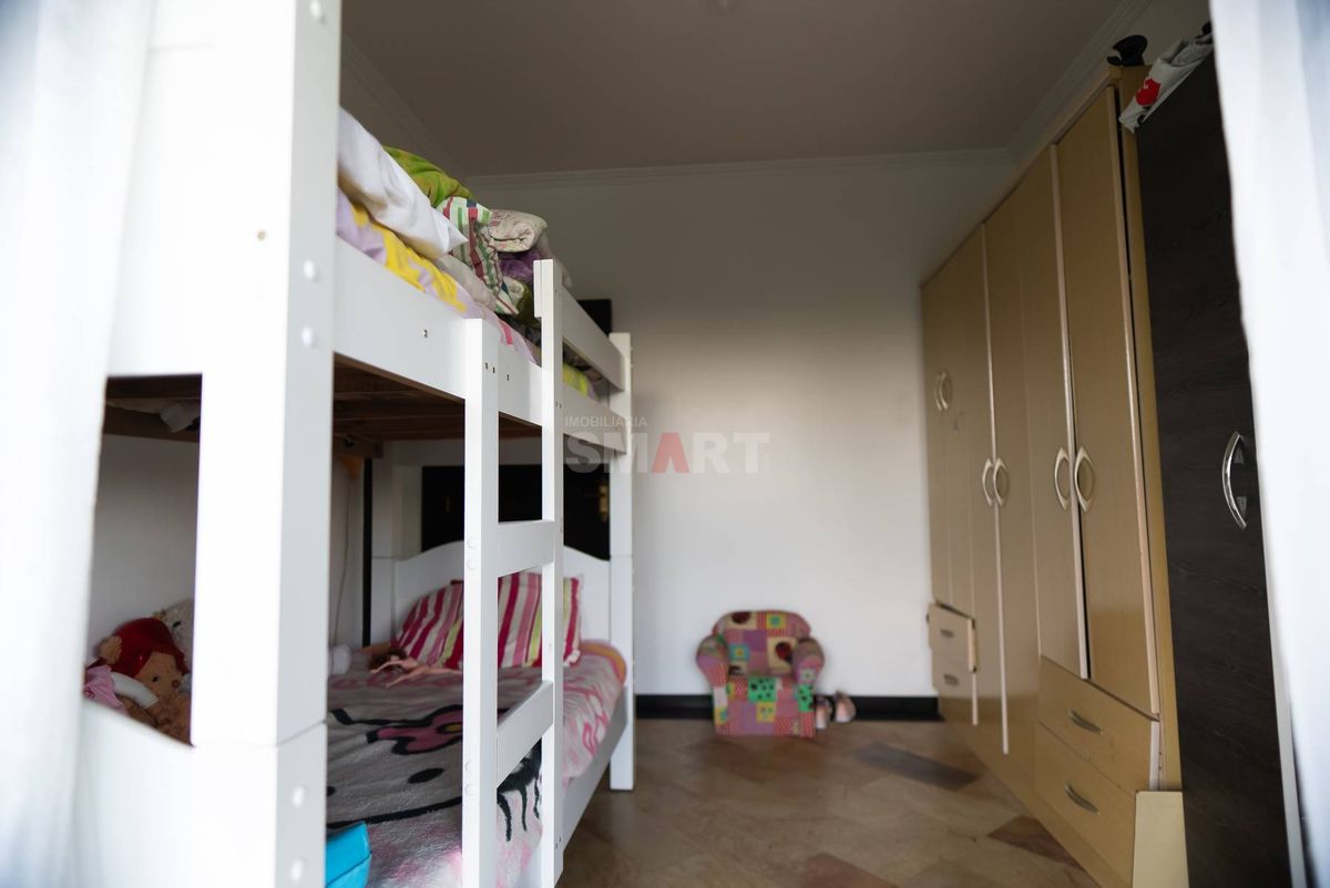 Chácara com 8 Lagoas, 2 Casas e Choupana de Festas em Guaramirim