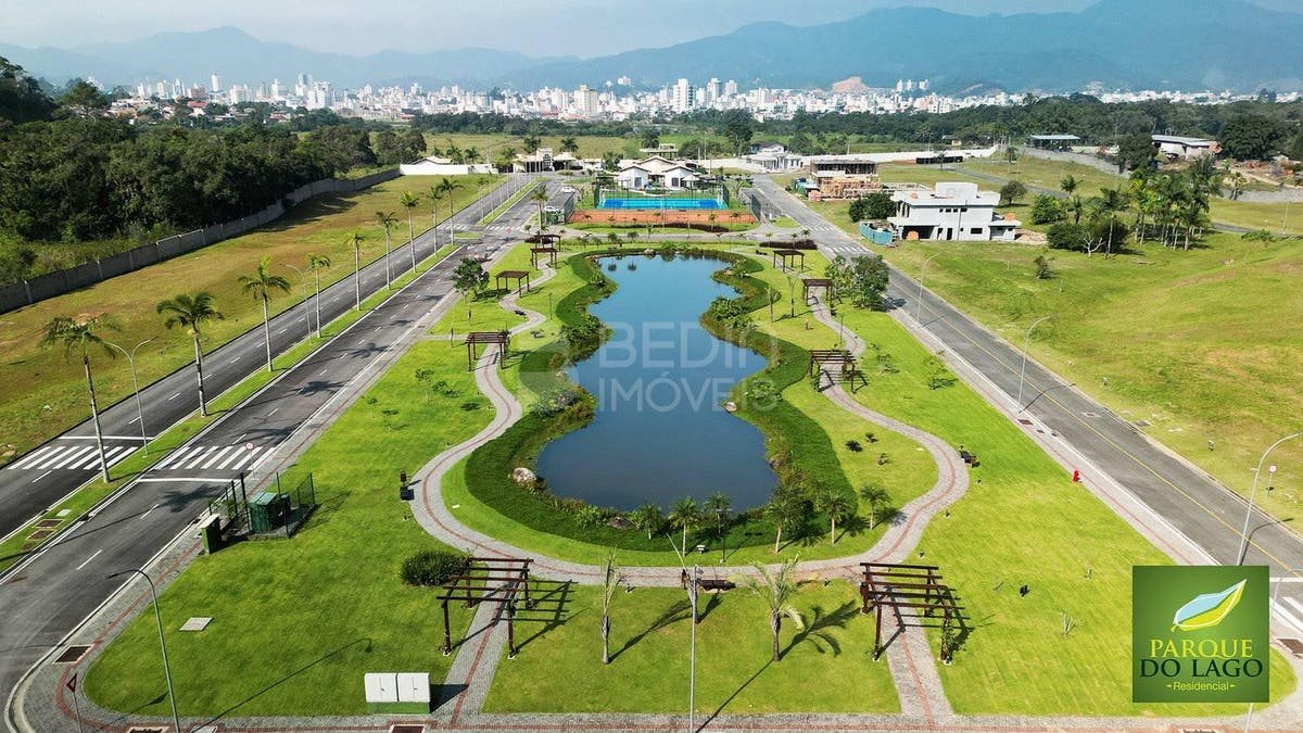 Parque_do_Lago_080624_2_copiar.jpg