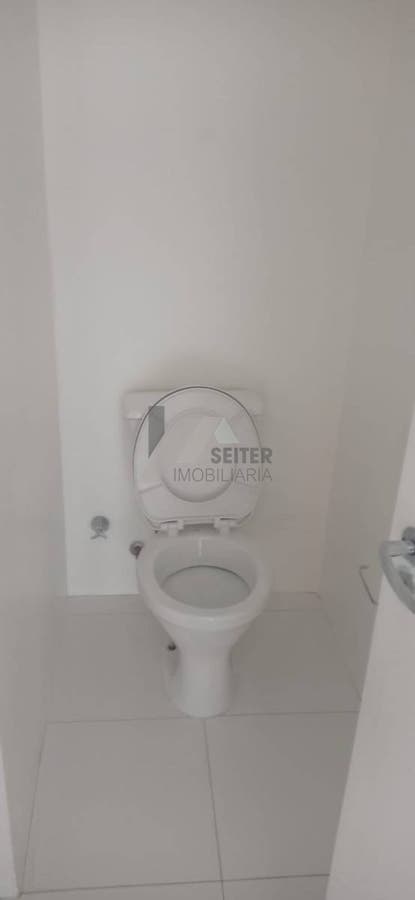 Sala para locação - Centro Florianópolis