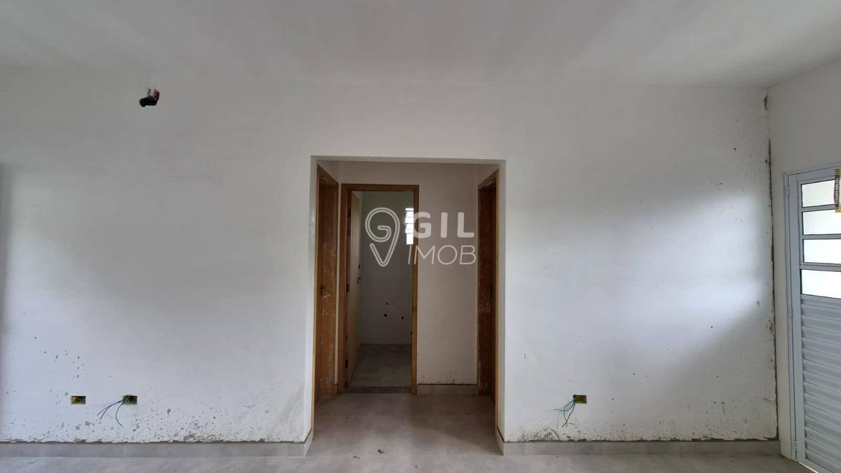 Casa, 2 quartos, 55 m² - Foto 23