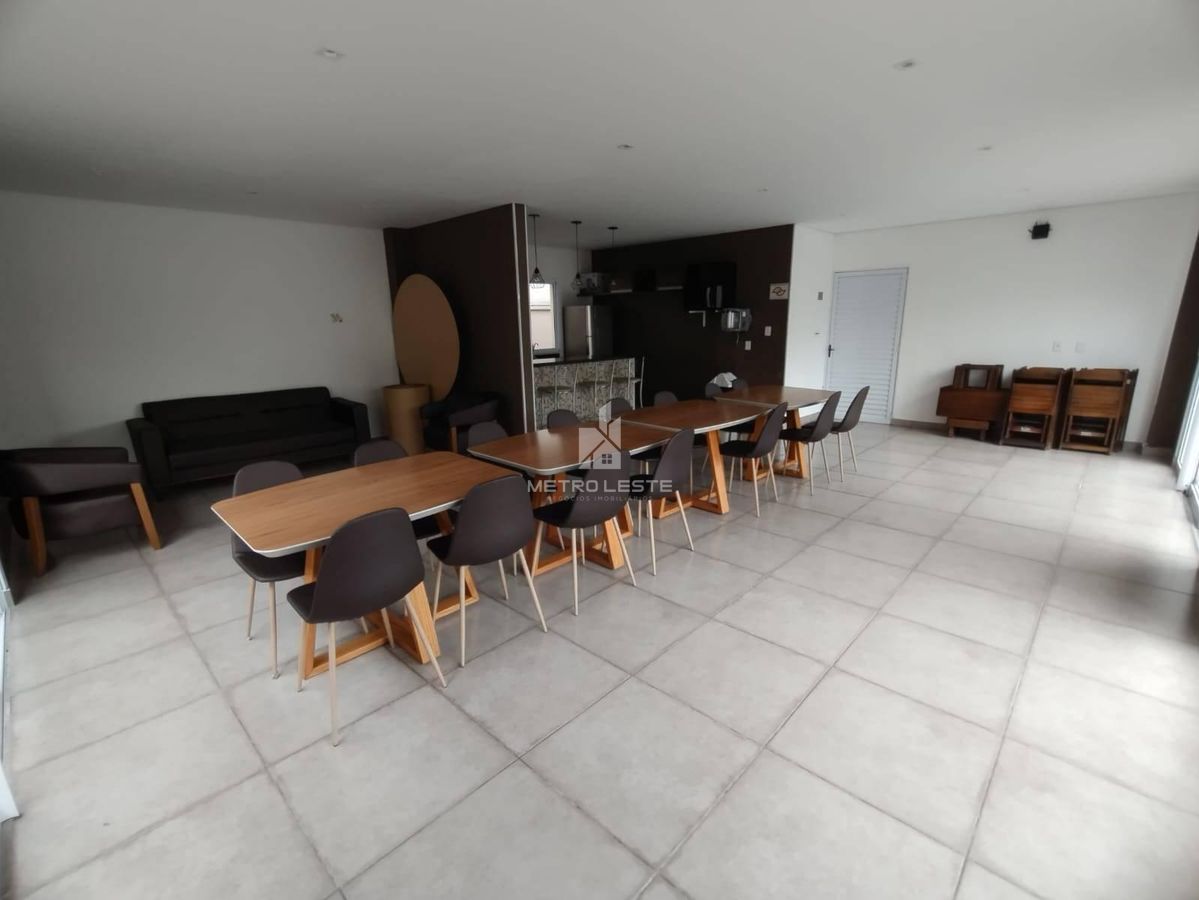 Apartamento, 2 quartos, 51 m² - Foto 18