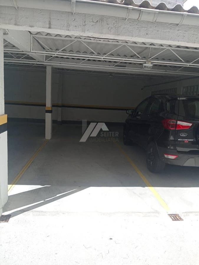 Apartamento para locação no Res. Fontainebleau