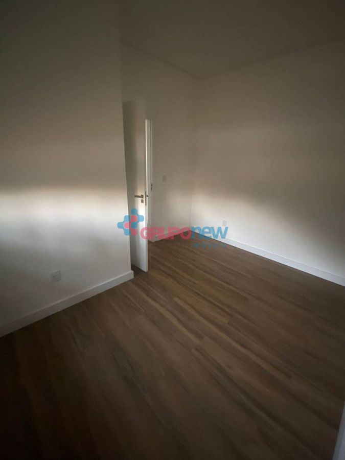 Casa com 4 dormitórios à venda, 265 m² por R$ 2.390.000 - Condomínio Veredas da Lagoa - Lagoa Santa/MG