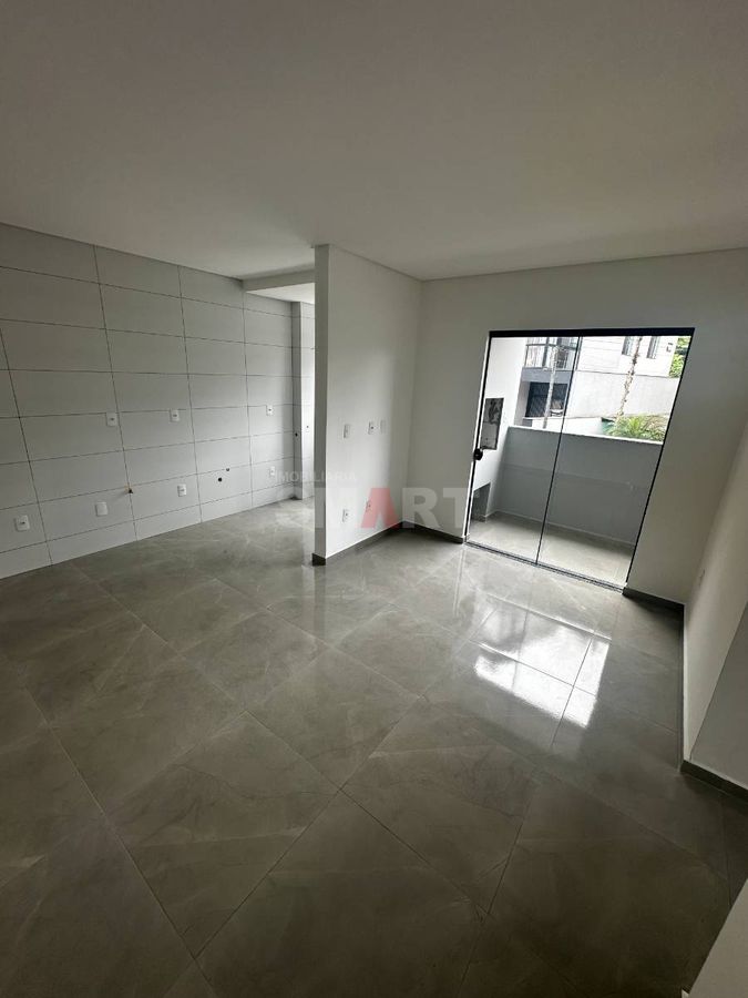 Apartamento 1 suíte + 1 prédio com elevador e salão de festas equipado