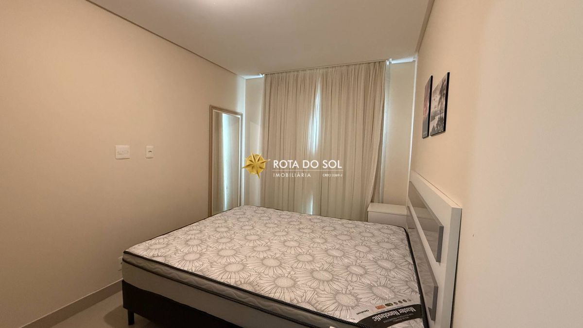 Porto Fino Apartamento 2 quartos à venda Praia Centro Bombinhas SC — foto 7